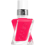 Essie gel couture nail polish 562 you can-dy it - 13,5 ml