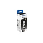 Epson EcoTank 114 Black Ink T07A1