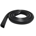 Steele Rubber Products 60-0417-42 tätningslist mellan huv och torped