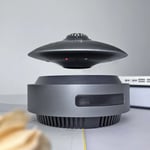 Enceinte en auto-lévitation UFOSOUND - Neuf