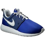 Chaussures Nike  Roshe One Gs