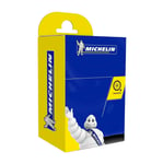 Chambre à air Michelin 29x1,85-2,40 avec valve Presta 48mm, Modèle A4 Protek Max