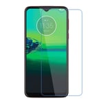 Ultra-klart Motorola Moto G8 Play skärmskydd