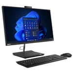 LENOVO - PC DESKTOP TOPSELLER THINKCENTRE Neo 30A-24 G3 23.8 I5-12450H 8GB 256GB WIN11 Pro NO