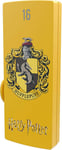 Emtec ECMMD16GM730HP04 - Clé USB - 2.0 - Série Licence - Collection M730 - 16 Go - Harry Potter Hufflepuff.[G672]