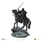 Iron Studios - Nazgul on Horse - Deluxe Art Scale 1/10 - The Lord Of The Rings