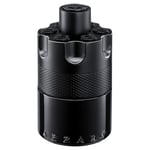 Azzaro Herrdofter Wanted The Most WantedEau de Parfum Spray Intense 100 ml (8.020,00 kr / 1 l)