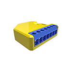 Shelly RGBW 4-channel LED-controller