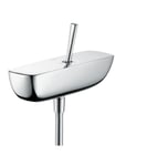 HANS GROHE PURA VIDA 1.GREP