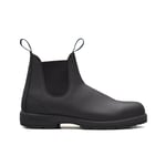 Blundstone 566 vinterkängor (unisex) - Black,46