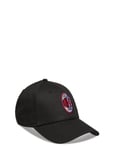 New Era Core 9Forty Acmilan Svart