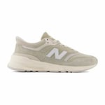 Casual Trainers för män New Balance 997R Khaki 41.5