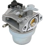 Yhteensopiva Honda Gcv160 Gcv135 Gc135 Gc160 Kaasutin Gcv Gc 160 135 Carb Moottori Hrt216 Hrr216 Gcr160a Hrs216 Ruohonleikkuri Carburador