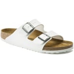 Sandales Birkenstock  Arizona bf