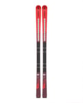 Atomic Redster G9 FIS Revo W 23/24 - Storlek: 188 -  - Dam - 3st. kvar  - Alpingaraget