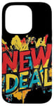 iPhone 14 Pro Strength in this New Deal Costume for Adults and Kids Case