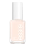 Essie Essie Classic Allure 5 Vit