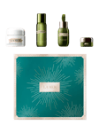 La Mer Vibrant Energy Collection Skincare Gift Set