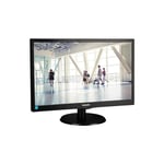 Toolland - Philips Moniteur led philips smart control 21.5' - 16:9 (MONSCA9)