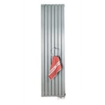 ACOVA Fassane blanc vertical THX Puissance:1500W