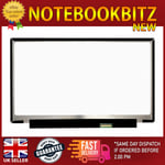 COMPATIBLE 12.5" IBM LENOVO THINKPAD X260 1366X768 LED LCD LAPTOP SCREEN PANEL