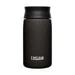 CAMELBAK Bouteille Isotherme Hot Cap Sst Vacuum Insulated 350 Ml