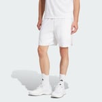 adidas Club Tennis Climacool 2-in-1 Shorts Men