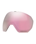 Oakley Flight Path L Lins Prizm Snow Hi Pink Iridium