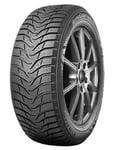 Marshal / Kumho WinterCraft Ice WI31 175/65R14 82 T studded