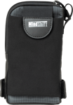 Think Tank MindShift Phone Holster