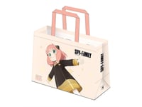 Sac - Spy X Family - Shopping Bag Anya