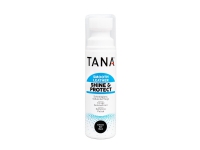 Tana Universal Shoe Cleaner Black 75 Ml