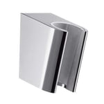 Hansgrohe Duschhållare Porter S 28331000H