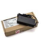 36200415 original Lenovo chargeur 90 watts