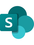 Office SharePoint Server