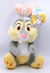 Peluche DISNEY Panpan 37 cm NEUVE