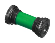 FSA BB-7100 - V-Drive NBD MegaExo Bottom Bracket (68/73mm)