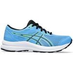 Chaussures enfant Asics  CONTEND 8 GS