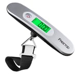 Luggage  Scales  for  Suitcases  Weighing ,  Portable  Digital  Weight  Scale  f