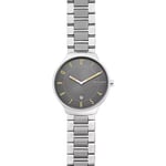 SKW6523 Montre Homme Skagen Grenen Slim -35% Remise