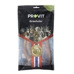 Provit Hundesnacks grisehaler 5 stk