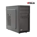 Bordsdator iggual PSIPCH713 Core i5 intel core i5-12400 8 GB RAM 480 GB SSD