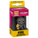 Pocket POP - Godzilla x Kong The New Empire - Kong