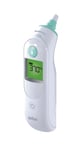 Braun Thermoscan 6 Ear Thermometer