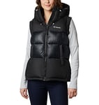 Columbia Pike Lake II, Veste Femme