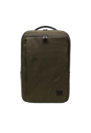 Herschel Kaslo Backpack Tech Grön