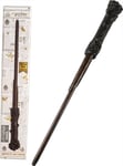 Harry Potter Magic Wand Pen