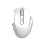 CANYON Pixart Mw-15 Mouse Right-Hand