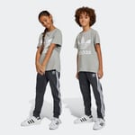 adidas 3-Stripes Joggers Kids