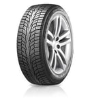 195/70R14 91T Hankook Winter i*cept iz2 W616 Friktion DOT22